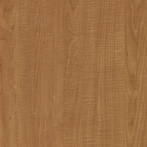 Ginger Root Maple Vertical Matte Laminate 4' x 8'