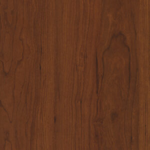 Glamour Cherry Vertical Matte Laminate 4' x 8'