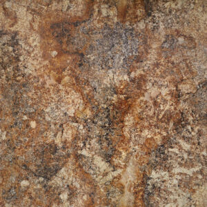 Golden Mascarello Postforming Radiance 180fx Series Laminate 2.5' x 12'