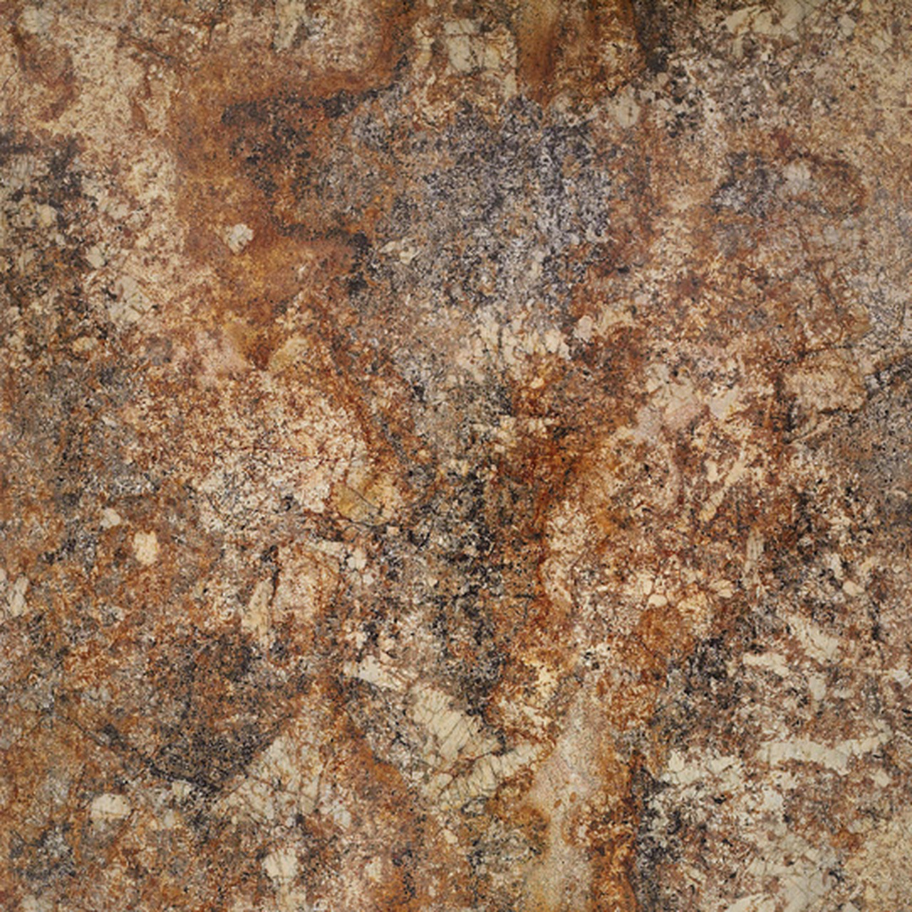 Golden Mascarello Postforming Radiance 180fx Series Laminate 2.5' x 12'