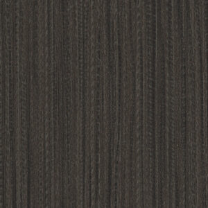 Graphite Twill VST Matte Laminate 4' x 8'