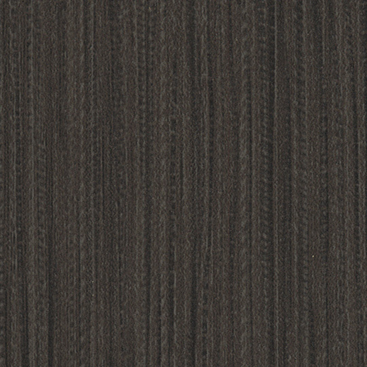 Graphite Twill VST Matte Laminate 4' x 8'