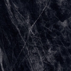 Jet Sequoia Postforming Etchings 180fx Series Laminate 5' x 12'