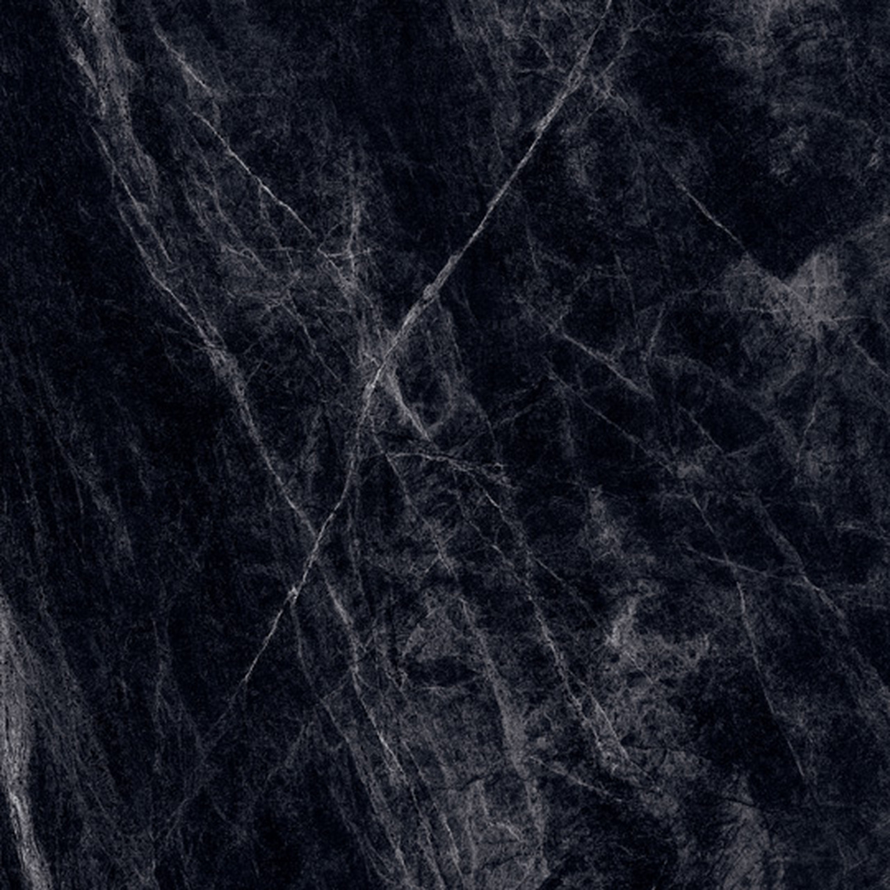 Jet Sequoia Postforming Etchings 180fx Series Laminate 5' x 12'