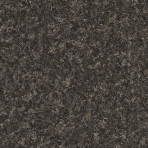 Labrador Granite Postforming Matte Laminate 2.5' x 12'