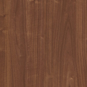 Macchiato Walnut Vertical Naturelle Laminate 4' x 8'