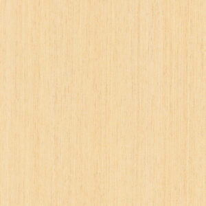 Maple Woodline Vertical Naturelle Laminate with Peel Coat 4' x 8'