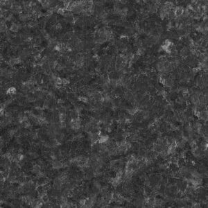 Midnight Stone Postforming Radiance Laminate 5' x 12'