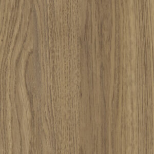 Millennium Oak Vertical Naturelle Laminate 4' x 8'