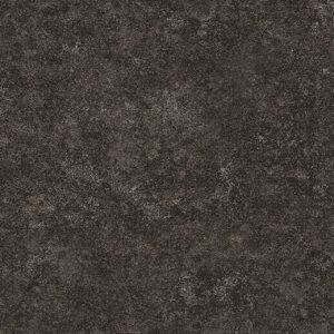 Mineral Jet Postforming Radiance Laminate 2.5' x 8'