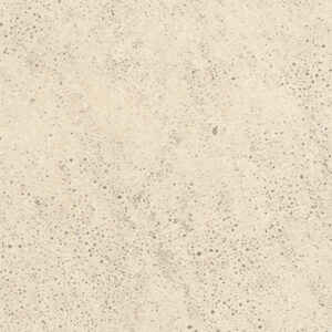 Mineral Spa Postforming Matte Laminate 5' x 12'