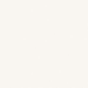 Mission White Vertical Matte Laminate 4' x 8'