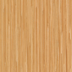 Natural Cane Postforming Naturelle Laminate 5' x 12'