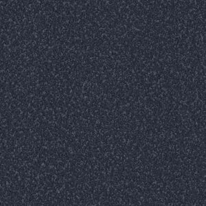 Navy Grafix Vertical Matte Laminate 4' x 8'