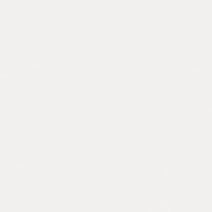 Neutral White Vertical Matte Laminate 4' x 8'