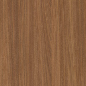 Oiled Legno Vertical Matte Laminate 4' x 8'
