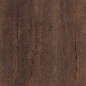 Oxidized Beamwood Vertical Natural Grain Laminate 4' x 8'