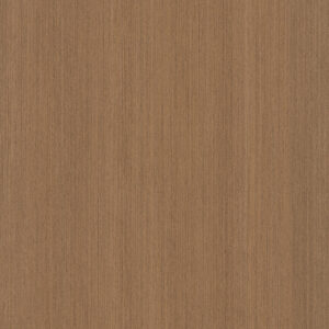 Pecan Woodline Vertical Matte Laminate 4' x 8'