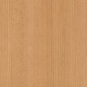 Pencil Wood Vertical Matte Laminate 4' x 8'