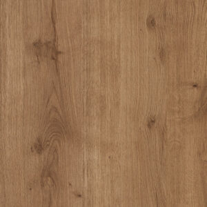 Planked Urban Oak Vertical Natural Grain Laminate 4' x 8'
