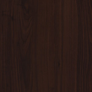 Prestige Walnut Vertical Artisan Laminate 4' x 8'