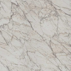 Quartzite Bianco Postforming Scovato 180fx Series Laminate 2.5' x 12'