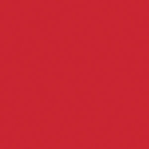 Spectrum Red Vertical Matte Laminate 4' x 8'