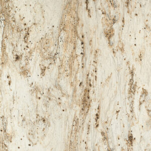 River Gold Postforming Etchings 180fx Series Laminate 5' x 12'