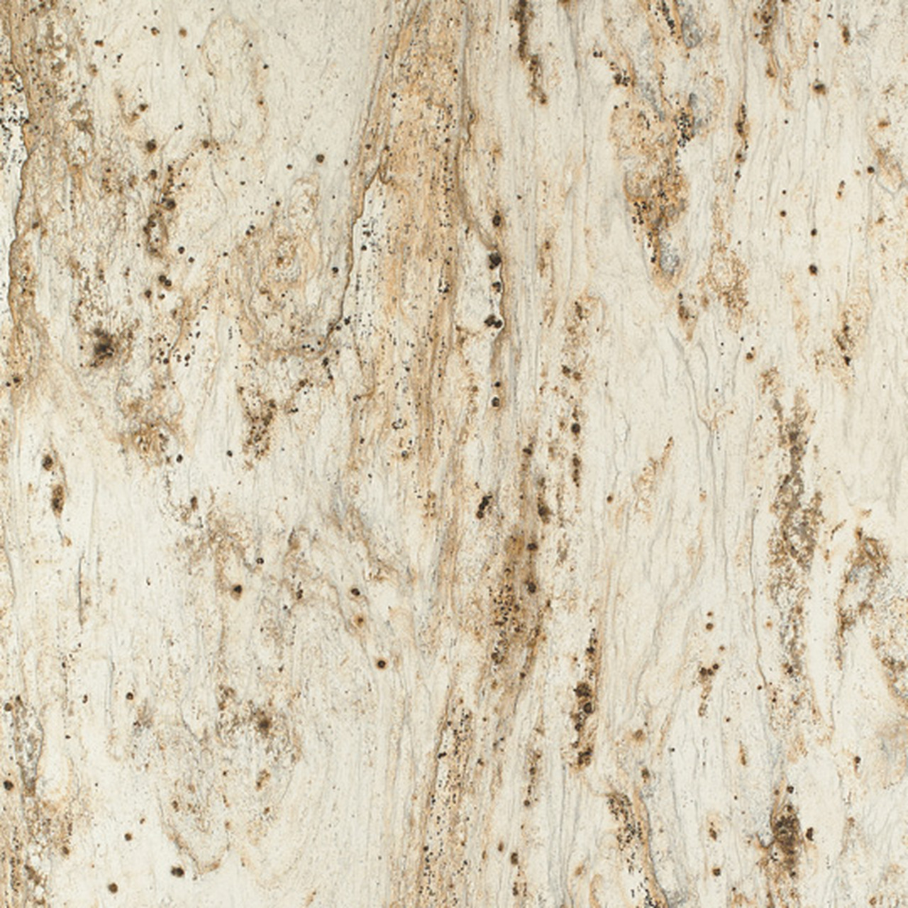 River Gold Postforming Etchings 180fx Series Laminate 5' x 12'