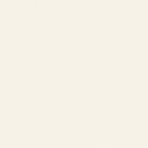 Sail White Vertical Matte Laminate 4' x 8'