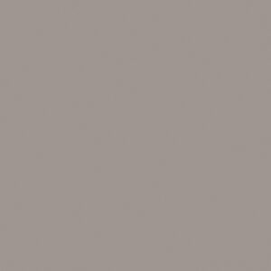 Sarum Grey Vertical Matte Laminate 4' x 8'