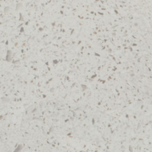 Sea Pearl Postforming Scovato 180fx Series Laminate 2.5' x 12'