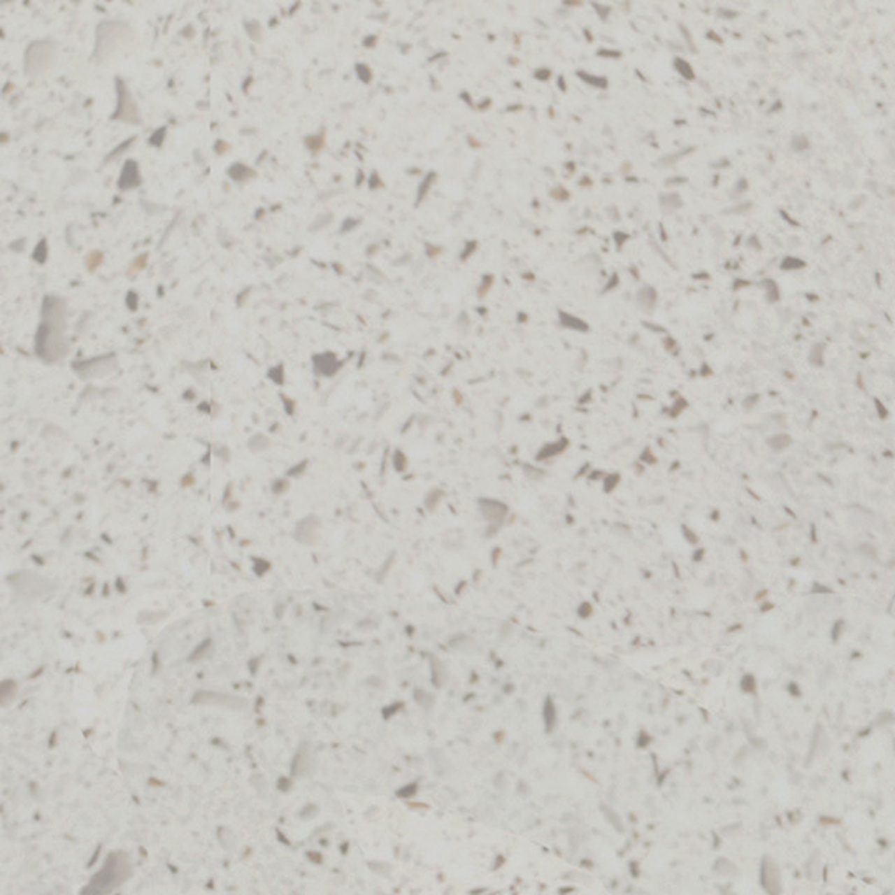 Sea Pearl Postforming Scovato 180fx Series Laminate 2.5' x 12'