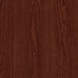 Select Cherry Vertical Artisan Laminate 4' x 8'