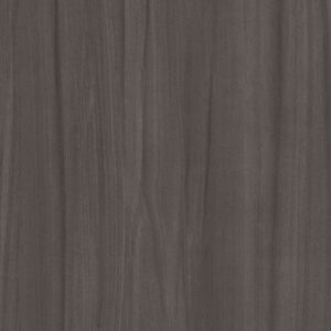Smokey Brown Pear Vertical Naturelle Laminate with Peel Coat 4' x 8'