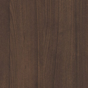 Sorrel Cherry Vertical Artisan Laminate 4' x 8'