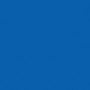 Spectrum Blue Vertical Matte Laminate 4' x 8'