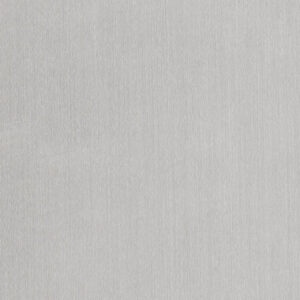 Stainless Aluminum .025 Thick DecoMetal Laminate 4' x 10'