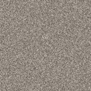 Stone Grafix Postforming Matte Laminate 5' x 12'