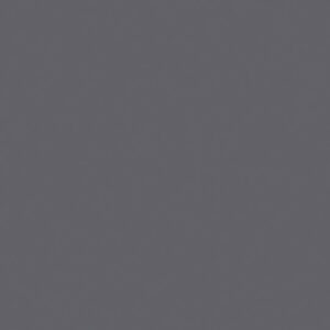 Storm Postforming Matte Laminate 4' x 8'