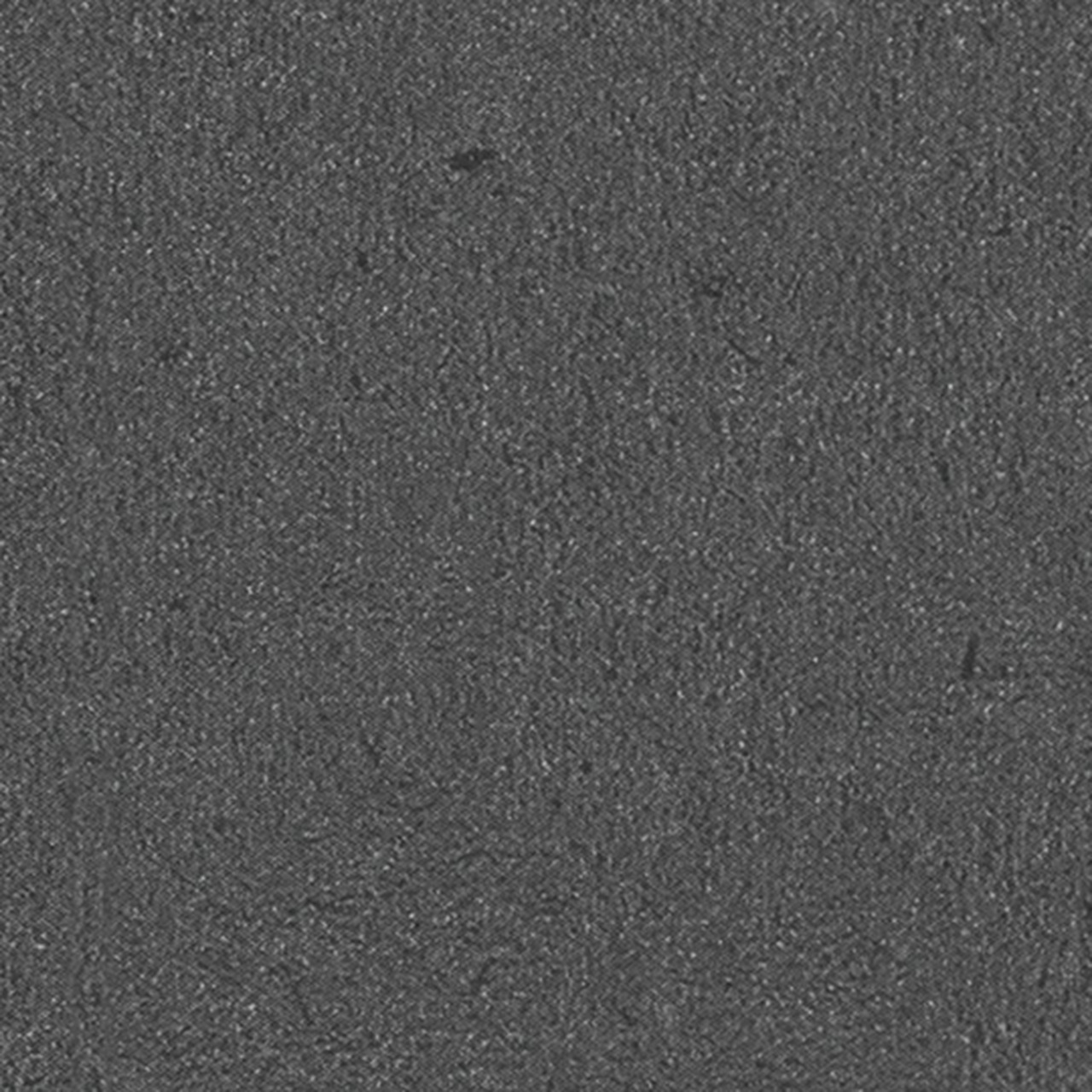 Storm Solidz Vertical Sculpted Laminate 4' x 8'