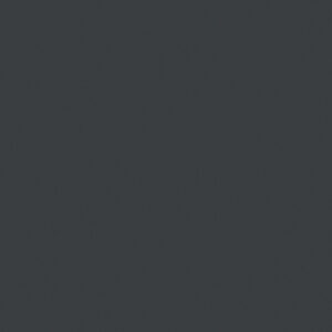 Terril Vertical Matte Laminate 4' x 8'