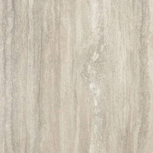 TraVerticaline Silver Postforming Scovato 180fx Series Laminate 5' x 12'