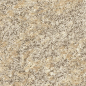 Venetian Gold Granite Postforming Radiance Laminate 2.5' x 12'