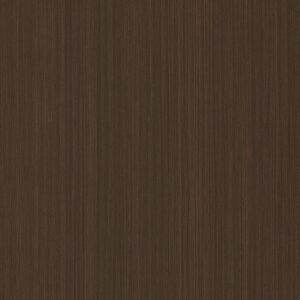 Walnut Riftwood Postforming Natural Grain Laminate 5' x 12'