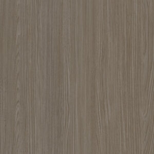 Weathered Ash Vertical Woodbrush Laminate 4' x 8'
