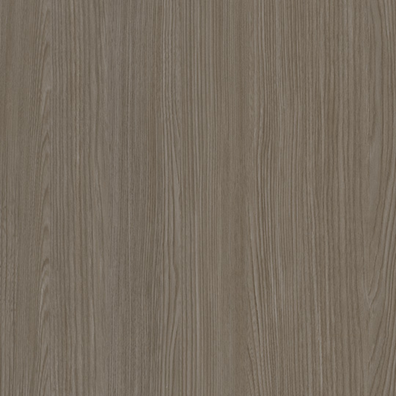 Weathered Ash Vertical Woodbrush Laminate 4' x 8'