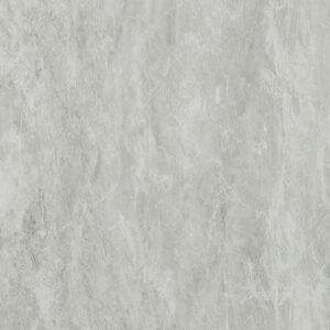 White Bardiglio Postforming Matte Laminate 2.5' x 12'