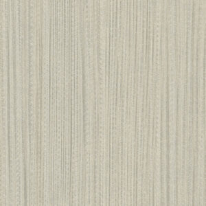 White Twill Vertical Matte Laminate 4' x 8'