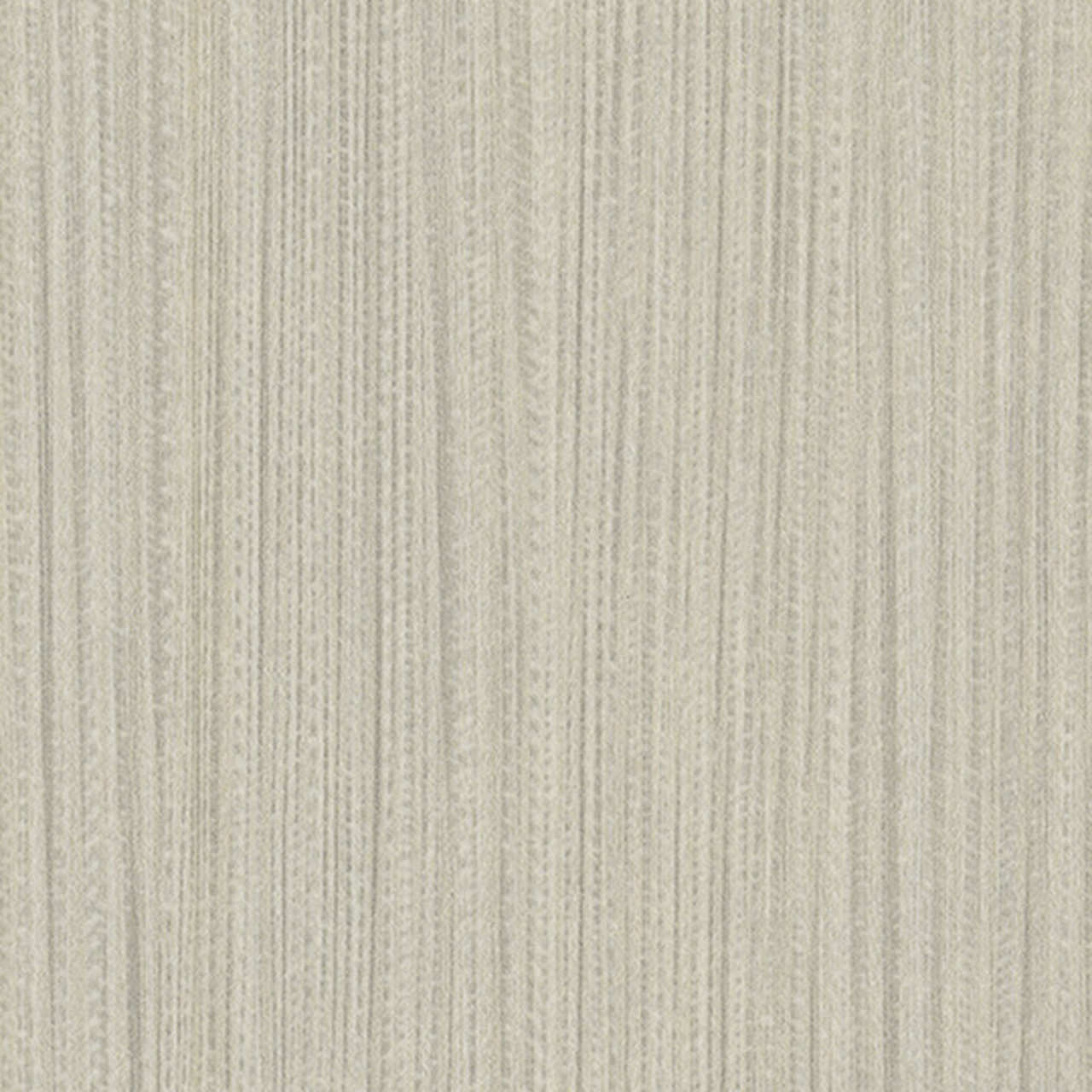 White Twill Vertical Matte Laminate 4' x 8'